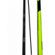 Rubeziană Matrix Torque Carp Power 6m